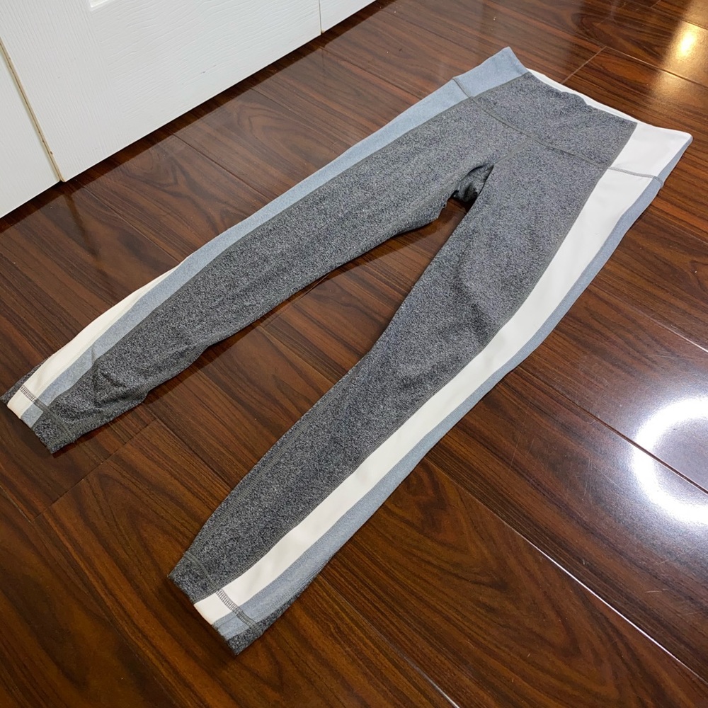 Athleta leggings
